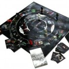 Twilight Saga: Eclipse Board Game &pound;6.99 @ Play.com