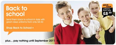 Marshall Ward Home Shopping Online: Free Delivery