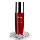 Mums Freebie: Free Sample Olay Regenerist 3 Point Super Serum