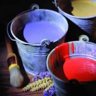 Transform Your Home On A Budget