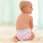 Pampers Welcome Pack &pound;5 Instore @ Morrisons