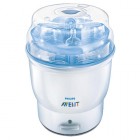 Philips Avent Electric Steam Steriliser &pound;20 @ Tesco Direct
