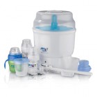 Philips Avent Electric Steam Steriliser &pound;20 @ Tesco Direct
