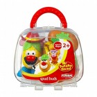 Playskool Mr Potato Head Spud Buds &pound;6 @ Debenhams