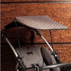 Mamas & Papas Universal Luxury Sun Canopy &pound;5 @ Mamas & Papas