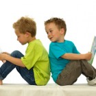 16 Children&rsquo;s Books for &pound;9.99 @ Red House