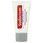 Sudocrem Skin Care Cream: Review