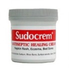 Sudocrem Skin Care Cream: Review
