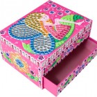 Toys Of Essence Wooden Educational Toys: 10% Discount