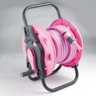 USB Pink World Travel Adapter Review