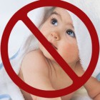 15 Cunning Parent Tricks To Save Money