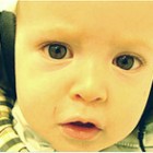 Music Is The Ultimate Brain Trainer, So Get It Free&hellip;