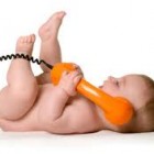 5 Ways To Save On Landline Costs