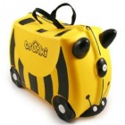 Bernard Bee Trunki &pound;25 @ Amazon