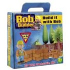 Bob The Builder: Build It With Bob-30 Brick Set &pound;4.99 @ PLAY