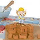 Build It With Bob Construction Set Review 