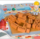 Build It With Bob Construction Set Review 