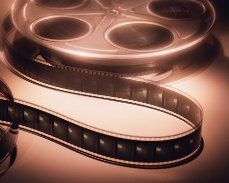 30 Day Free Trial And &pound;20 M&S Voucher @ LoveFilm