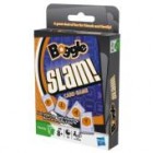 Boggle Slam Word Game &pound;1.99 @ Play