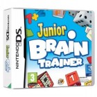 Junior Brain Trainer DS &pound;9 @ Amazon