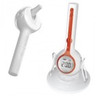 BrotherMax 3-in-1 Thermometer Review