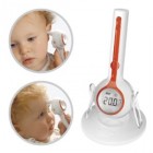 BrotherMax 3-in-1 Thermometer Review