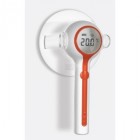 BrotherMax 3-in-1 Thermometer Review