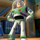 VTech Buzz Lightyear 'Talk &amp; Teach' Buzz Phone &pound;15.84 @ Amazon