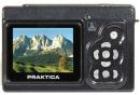 Praktica Dpix 5201G 5MP Digital Camera £19.89 @ Sendit.com Praktica Dpix 5201G 5MP Digital Camera £19.89 @ Sendit.com