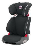 Britax Adventure High Back Booster Seat Alex £25.49 @ Halfords Britax Adventure High Back Booster Seat Alex £25.49 @ Halfords