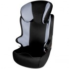 Starter SP Car Seat £14.99 @ Babies R Us Starter SP Car Seat £14.99 @ Babies R Us