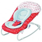 Chicco Soft Relax Bouncing Chair &pound;14.99 @ Tesco Direct
