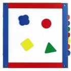 Wooden Activity Multi-Cube &pound;29.99 @ Toys R Us 