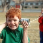 5 Ways To Save On Landline Costs