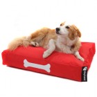 Elephant Bean Bags 20% Off @ Elephant Elephant Bean Bags 20% Off @ Elephant