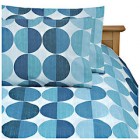 Bed Linen Deals @ Sainsbury's