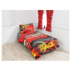 Disney Duvet Covers &pound;8 @ Tesco Direct