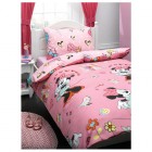 Disney Duvet Covers &pound;8 @ Tesco Direct