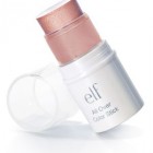 E.L.F Makeup Review