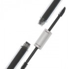 E.L.F Makeup Review
