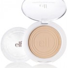 E.L.F Makeup Review