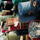 Transform Your Home On A Budget