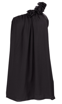 Fashion Union Discount Code: 20% Discount On Skirts And Dresses