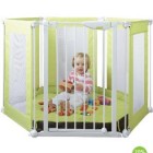 2 x Mothercare Play Pen/Room Divider £95.18 @ Mothercare 2 x Mothercare Play Pen/Room Divider £95.18 @ Mothercare
