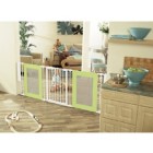 2 x Mothercare Play Pen/Room Divider £95.18 @ Mothercare 2 x Mothercare Play Pen/Room Divider £95.18 @ Mothercare
