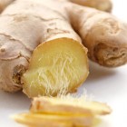 Say No To Nausea, A Review