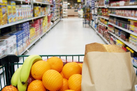 Don’t Let Your Supermarket Fool You Don’t Let Your Supermarket Fool You