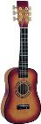 TL4 Sunburst Children&rsquo;s Guitar &pound;13.95 @ Conrad