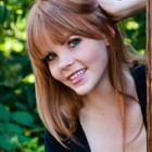 Parents Freebie: Free Online Photograph Course