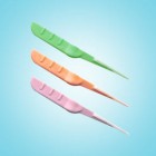 Family Freebie: Free Flix Interdental Sticks